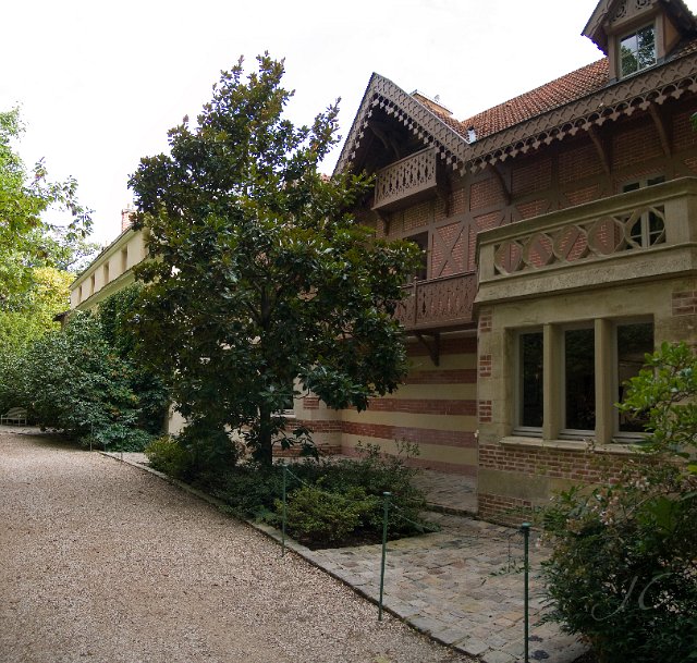 0004-005Maison de Chateaubriand.jpg - SONY DSC